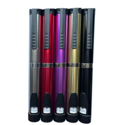 Weight Loss 3ml Insulin Pen Injection Pen Reusable Pen Injector